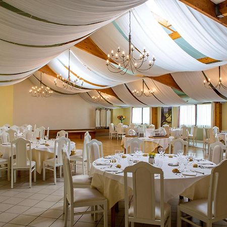 Best Western Le Relais De Laguiole Hotel & Spa Ngoại thất bức ảnh