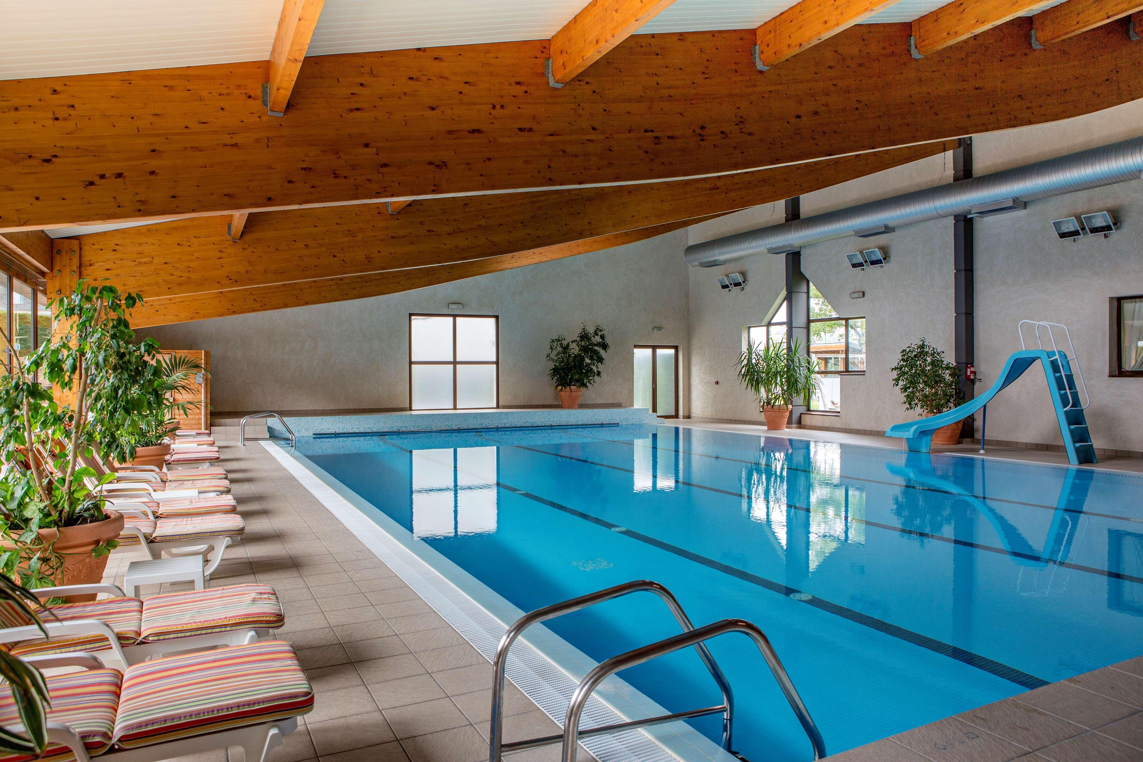 Best Western Le Relais De Laguiole Hotel & Spa Ngoại thất bức ảnh