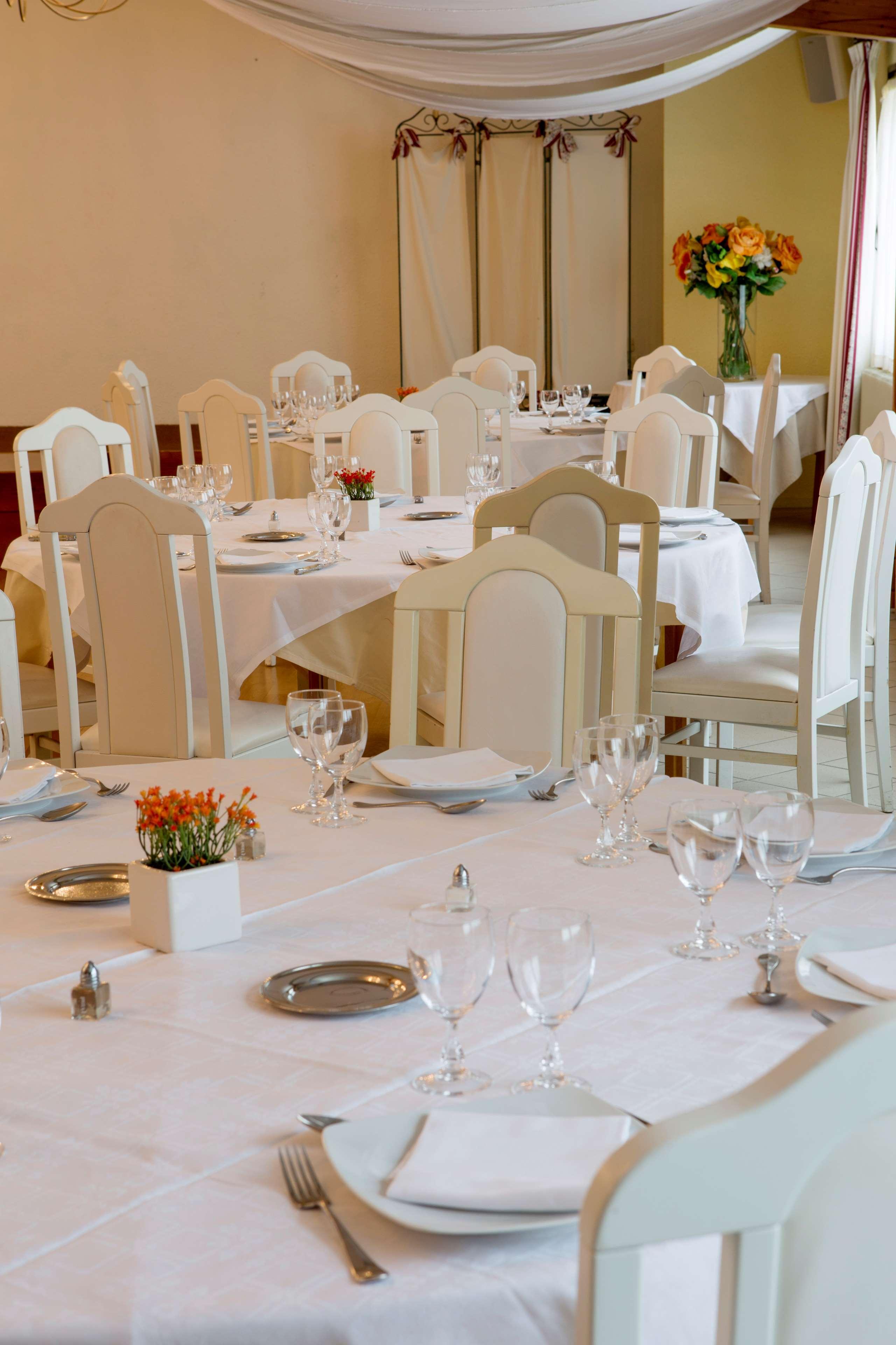 Best Western Le Relais De Laguiole Hotel & Spa Ngoại thất bức ảnh