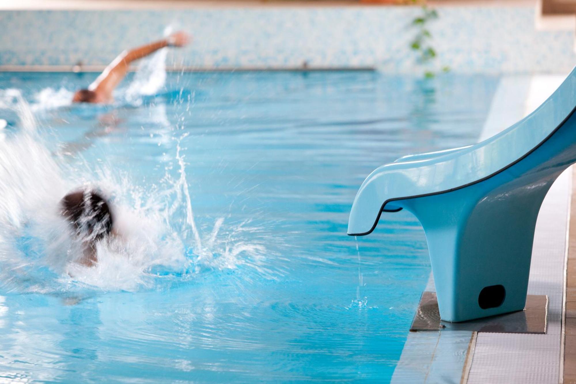 Best Western Le Relais De Laguiole Hotel & Spa Ngoại thất bức ảnh