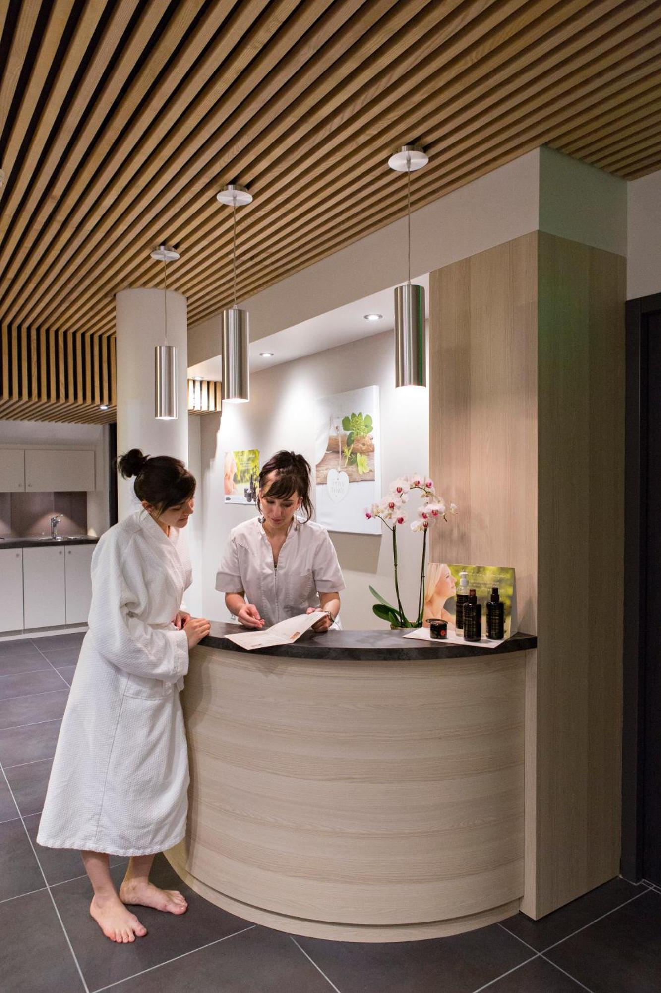 Best Western Le Relais De Laguiole Hotel & Spa Ngoại thất bức ảnh